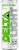 Delta Beverages Delta-9:CBD Light Cannabis Seltzer