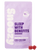 Snoozy "Sleep With Benefits" Delta-9:CBD:CBN Sleep Gummies