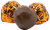 Xite Peanut Butter Nuggets Delta-9:CBD