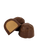 Xite Peanut Butter Nuggets Delta-9:CBD