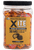 Xite Peanut Butter Nuggets Delta-9:CBD
