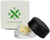 Not Your Bakery Pure THCa Dabs