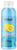 Blitzd Infused Delta-9:THCP Lemonade