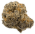 Blue Diesel - High THCa