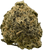 Grape Cream Cake - High THCa