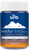 Urb Restful CBD:CBN:Delta-9 Gummies