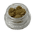 Habit THCa Hash