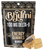 Bhumi Delta-9 THC Mango Gummies