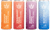 Foundry 5mg Delta-9 THC Soda