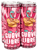 Foundry 10mg Ringside Refreshers