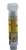 The Hemp Barn THCa Cartridge