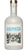 Calmezzi Delta-9 THC Infused Beverage