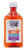 Phantom Cannabis Delta-9 THC Syrup