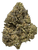 Krystal Kush #2 - High THCa