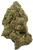 Banana Sherbet - High THCa