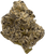 Flex Panther - High THCa