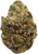 Hooch (Smalls) - High THCa