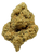 Jamaican Dream - High THCa