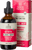 Lazarus Naturals Full Spectrum CBD Tincture - Strawberry Lemonade