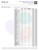 Lazarus Naturals Full Spectrum CBD Tincture - Strawberry Lemonade - Image 4 | Emerald Medicine Company