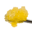 The Hemp Barn Live Resin THCa Concentrate