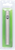 iKrusher 510 Pen Battery