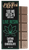 Bhumi Delta-9 Live Resin Chocolate Bar