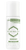 Biospectrum Maximum Strength CBD Pain Relief Roll-on
