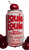Louie Louie Delta-9:CBD Seltzer