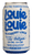 Louie Louie Delta-9:CBD Seltzer
