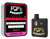 Pop's Premium THCa Rosin Disposable
