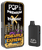 Pop's Premium Blackout X Disposable