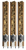 Sluggers 2G THCa Blunt