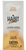 Habit Live Rosin THCa Cartridge