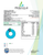 Citrus Sap - High CBD - Image 2 | Emerald Medicine Company