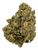 Carbon Fiber - High THCa