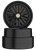Flower Mill Next Gen Standard Grinder