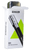 DynaVap G3 Analog Dry Herb Vaporizer
