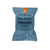 Hometown Hero Live Rosin Day & Night 25mg Gummies, Discovery Pack (4 pack)