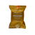 Hometown Hero Live Rosin Day & Night 25mg Gummies, Discovery Pack (4 pack)