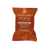 Hometown Hero Live Rosin Day & Night 25mg Gummies, Discovery Pack (4 pack)