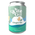 Kite Delta-9 THC Ginger Ale