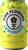 Five Flowers 5mg Delta-9 THC + 5mg CBD Drinks - Image 13 | Emerald Medicine Company
