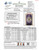 Five Flowers 10mg Delta-9 THC:10mg CBD Drinks - Image 12 | Emerald Medicine Company