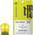 Modern Herb Co 1g THCa Live Resin "Uncut" Cartridge - Image 25 | Emerald Medicine Company