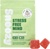 Snoozy "Stress Free Mind" Delta-9:CBD Relief Gummies