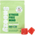 Snoozy "Stress Free Mind" Delta-9:CBD Relief Gummies - Image 1 | Emerald Medicine Company