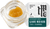 Modern Herb Co THCa Liquid Diamonds 2G Concentrate