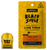 Black Sheep 2G THCa Liquid Diamonds Pod Refills