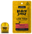 Black Sheep 2G THCa Liquid Diamonds Pod Refills